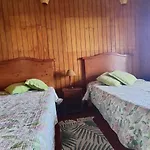 Cabanas Mana Ora