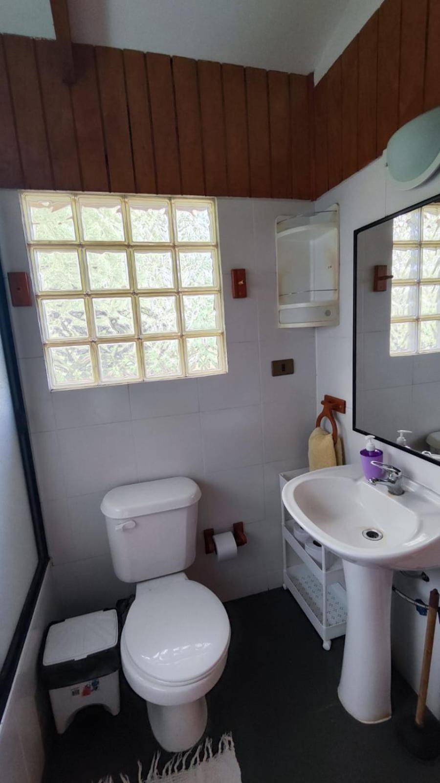 Mana Ora Casa de férias Hanga Roa