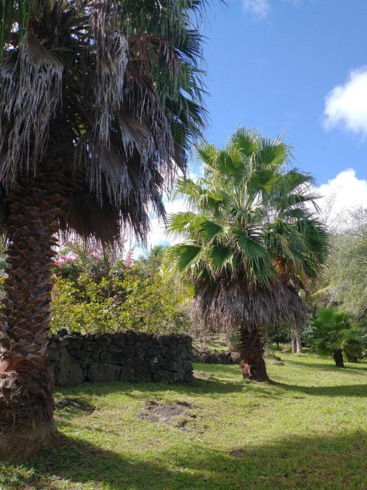 Casa de férias Mana Ora Hanga Roa